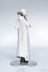 Gift+ Reverse: 1999 - Medicine Pocket / Reverse: 1999 兔毛手袋