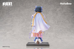 Goddess of Victory: Nikke Syuen / 勝利女神:妮姬 舒恩