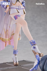 Goddess of Victory: Nikke Syuen / 勝利女神:妮姬 舒恩