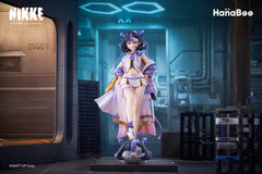 Goddess of Victory: Nikke Syuen / 勝利女神:妮姬 舒恩
