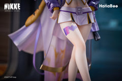 Goddess of Victory: Nikke Syuen / 勝利女神:妮姬 舒恩