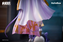Goddess of Victory: Nikke Syuen / 勝利女神:妮姬 舒恩