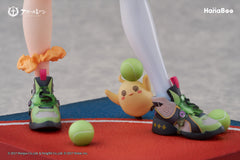 Azur Lane Bache: Showy Sports Star / 碧藍航線 貝奇 華麗的運動明星 Ver. (標準版)