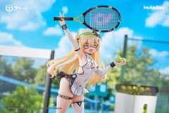 Azur Lane Bache: Showy Sports Star / 碧藍航線 貝奇 華麗的運動明星 Ver. (標準版)