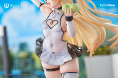 Azur Lane Bache: Showy Sports Star / 碧藍航線 貝奇 華麗的運動明星 Ver. (標準版)
