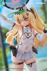 Azur Lane Bache: Showy Sports Star / 碧藍航線 貝奇 華麗的運動明星 Ver. (標準版)
