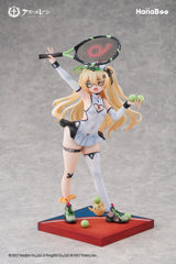 Azur Lane Bache: Showy Sports Star / 碧藍航線 貝奇 華麗的運動明星 Ver. (標準版)