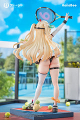 Azur Lane Bache: Showy Sports Star / 碧藍航線 貝奇 華麗的運動明星 Ver. (標準版)