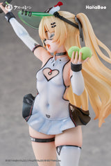 Azur Lane Bache: Showy Sports Star / 碧藍航線 貝奇 華麗的運動明星 Ver. (標準版)