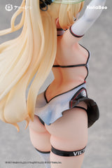 Azur Lane Bache: Showy Sports Star / 碧藍航線 貝奇 華麗的運動明星 Ver. (標準版)