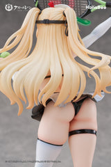 Azur Lane Bache: Showy Sports Star / 碧藍航線 貝奇 華麗的運動明星 Ver. (標準版)