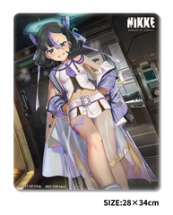 Goddess of Victory: Nikke Syuen Deluxe Edition / 勝利女神:妮姬 舒恩 豪華版