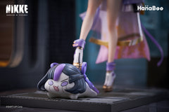 Goddess of Victory: Nikke Syuen Deluxe Edition / 勝利女神:妮姬 舒恩 豪華版