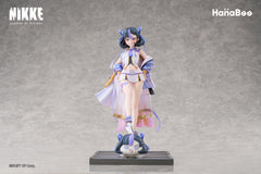 Goddess of Victory: Nikke Syuen Deluxe Edition / 勝利女神:妮姬 舒恩 豪華版