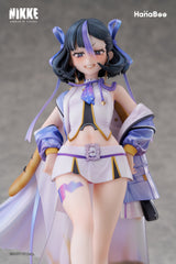 Goddess of Victory: Nikke Syuen Deluxe Edition / 勝利女神:妮姬 舒恩 豪華版