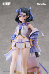 Goddess of Victory: Nikke Syuen Deluxe Edition / 勝利女神:妮姬 舒恩 豪華版