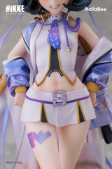 Goddess of Victory: Nikke Syuen Deluxe Edition / 勝利女神:妮姬 舒恩 豪華版