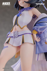Goddess of Victory: Nikke Syuen Deluxe Edition / 勝利女神:妮姬 舒恩 豪華版
