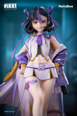 Goddess of Victory: Nikke Syuen Deluxe Edition / 勝利女神:妮姬 舒恩 豪華版