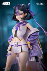 Goddess of Victory: Nikke Syuen Deluxe Edition / 勝利女神:妮姬 舒恩 豪華版