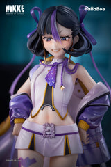 Goddess of Victory: Nikke Syuen Deluxe Edition / 勝利女神:妮姬 舒恩 豪華版
