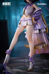 Goddess of Victory: Nikke Syuen Deluxe Edition / 勝利女神:妮姬 舒恩 豪華版