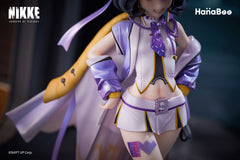 Goddess of Victory: Nikke Syuen Deluxe Edition / 勝利女神:妮姬 舒恩 豪華版