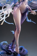Goddess of Victory: Nikke Nayuta: Wu Wei / 勝利女神:妮姬 那由他:無為