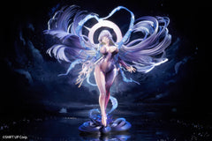 Goddess of Victory: Nikke Nayuta: Wu Wei / 勝利女神:妮姬 那由他:無為