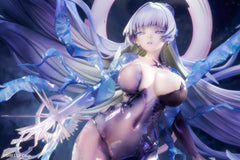 Goddess of Victory: Nikke Nayuta: Wu Wei / 勝利女神:妮姬 那由他:無為