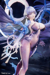 Goddess of Victory: Nikke Nayuta: Wu Wei / 勝利女神:妮姬 那由他:無為