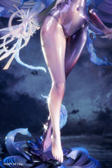 Goddess of Victory: Nikke Nayuta: Wu Wei / 勝利女神:妮姬 那由他:無為