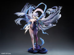 Goddess of Victory: Nikke Nayuta: Wu Wei / 勝利女神:妮姬 那由他:無為