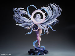 Goddess of Victory: Nikke Nayuta: Wu Wei / 勝利女神:妮姬 那由他:無為