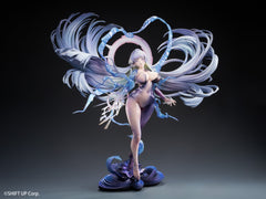 Goddess of Victory: Nikke Nayuta: Wu Wei / 勝利女神:妮姬 那由他:無為
