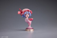Touhou Project Remilia Scarlet / 東方Project 蕾米莉亞·斯卡蕾特