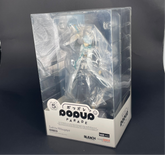 Good Smile POP UP PARADE 日番谷冬獅郎《BLEACH 死神》