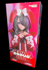 Good Smile POP UP PARADE FIGURE 糖糖 L size《主播女孩重度依賴》