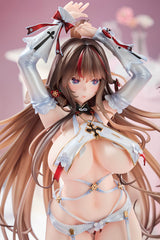 Toki Dakimakura Ver. / 鴇 抱枕Ver.