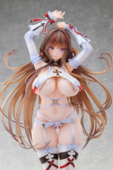 Toki Dakimakura Ver. / 鴇 抱枕Ver.
