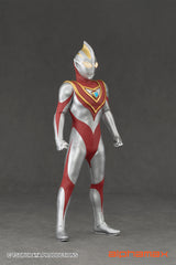 ULTRAMAN GAIA V1 / 超人佳亞 V1
