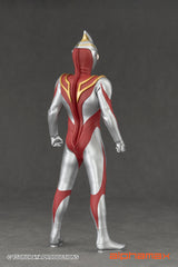 ULTRAMAN GAIA V1 / 超人佳亞 V1