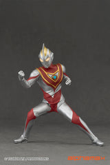 ULTRAMAN GAIA V1 / 超人佳亞 V1