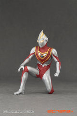 ULTRAMAN GAIA V1 / 超人佳亞 V1