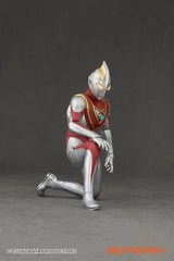 ULTRAMAN GAIA V1 / 超人佳亞 V1
