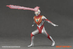 ULTRAMAN GAIA V1 / 超人佳亞 V1