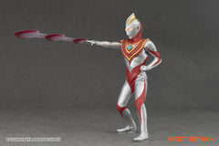 ULTRAMAN GAIA V1 / 超人佳亞 V1