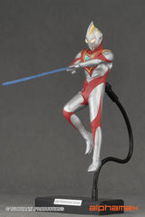 ULTRAMAN GAIA V1 / 超人佳亞 V1