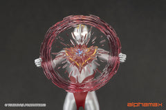 ULTRAMAN GAIA V1 / 超人佳亞 V1