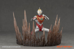 ULTRAMAN GAIA V1 / 超人佳亞 V1
